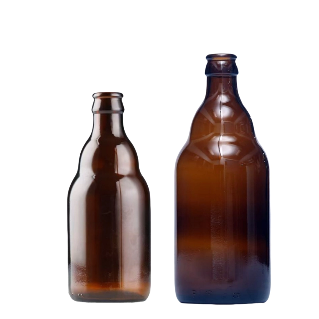 無地白段ボール包装箱