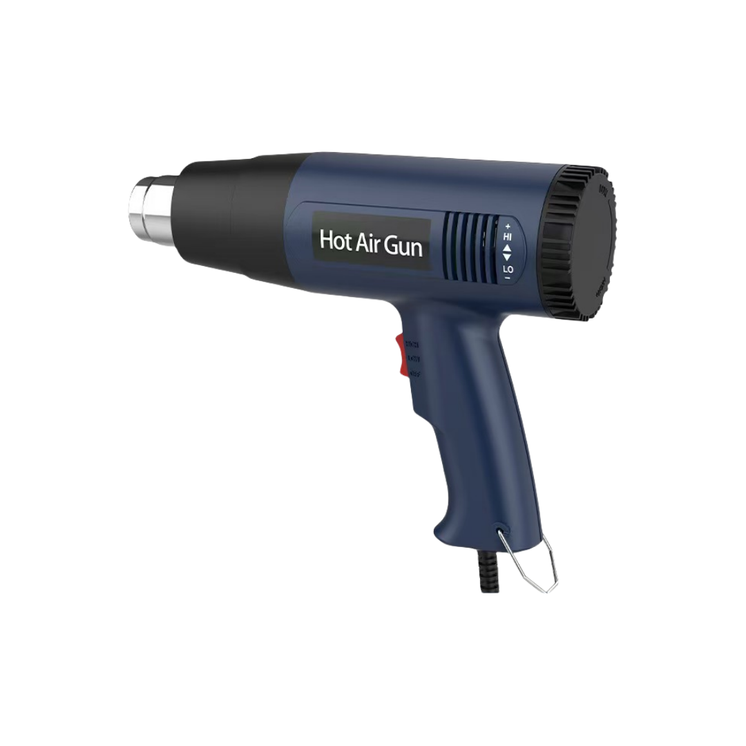 ブランク白カードボード包装ボックス