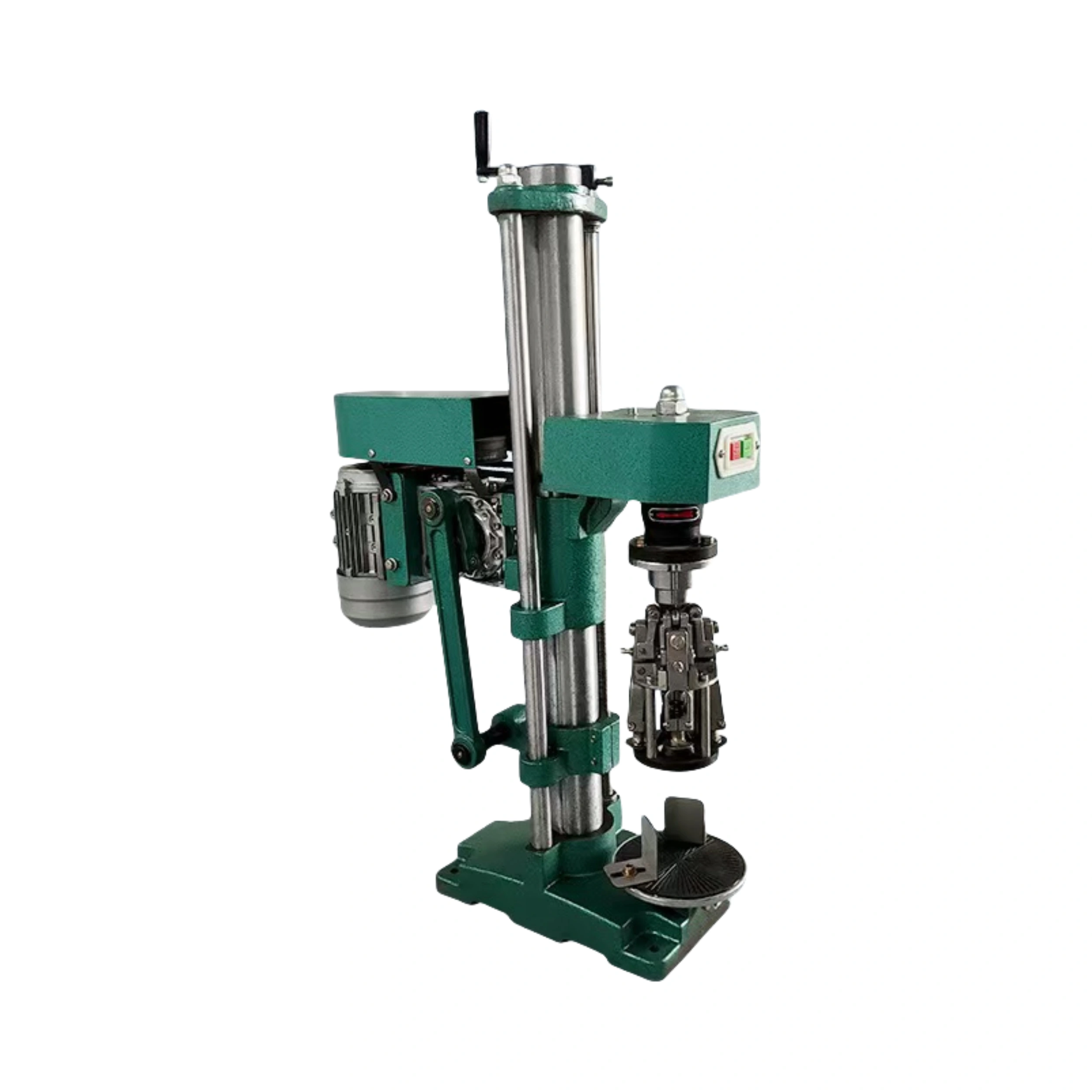 ブランク白カードボード包装ボックス