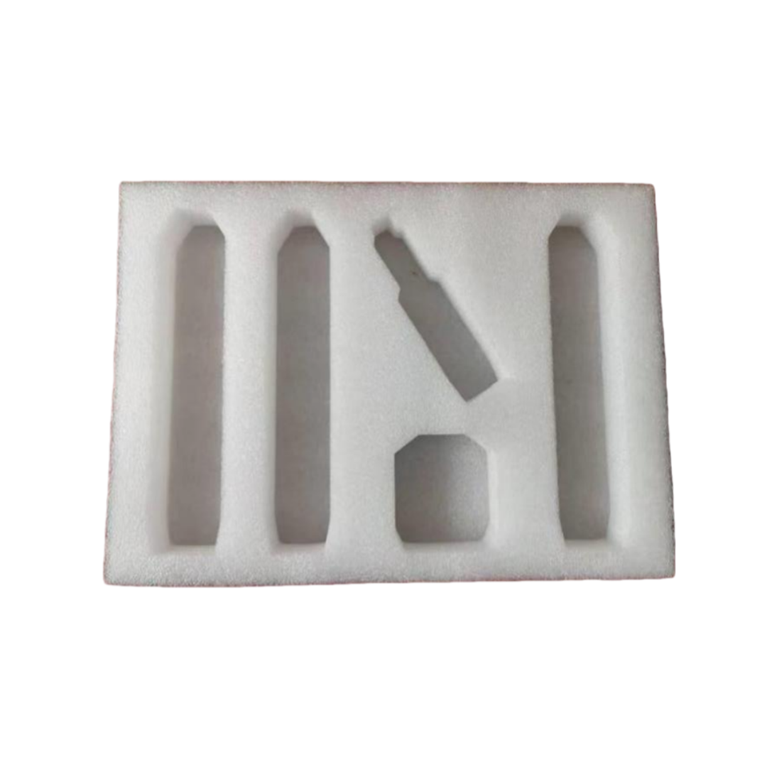 EPEフォームインサートトレイ