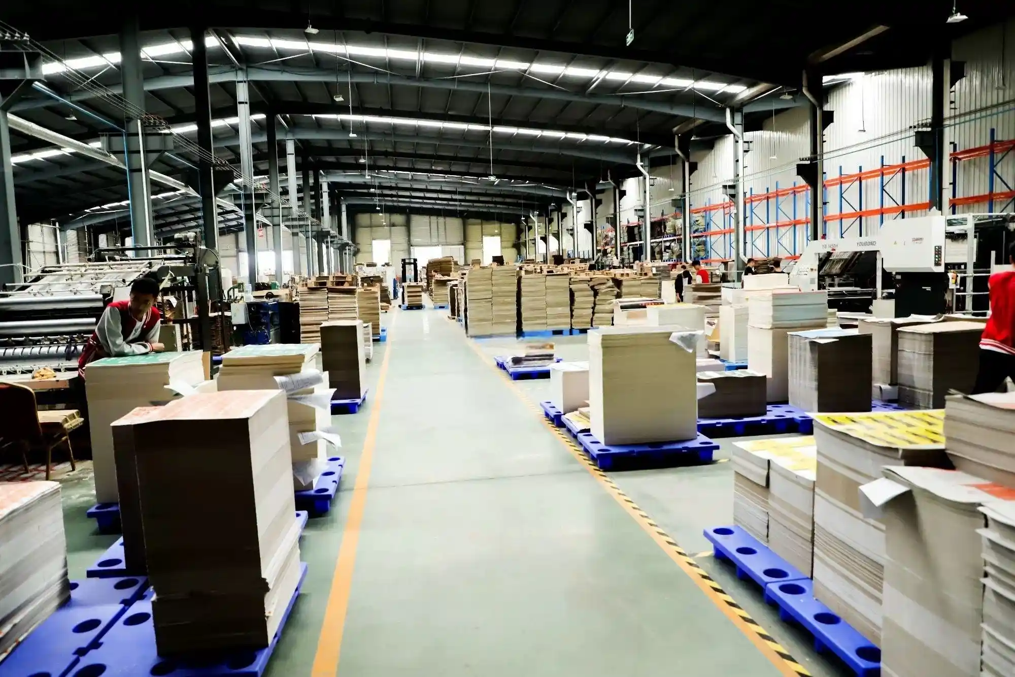 ウイスキーガラス瓶