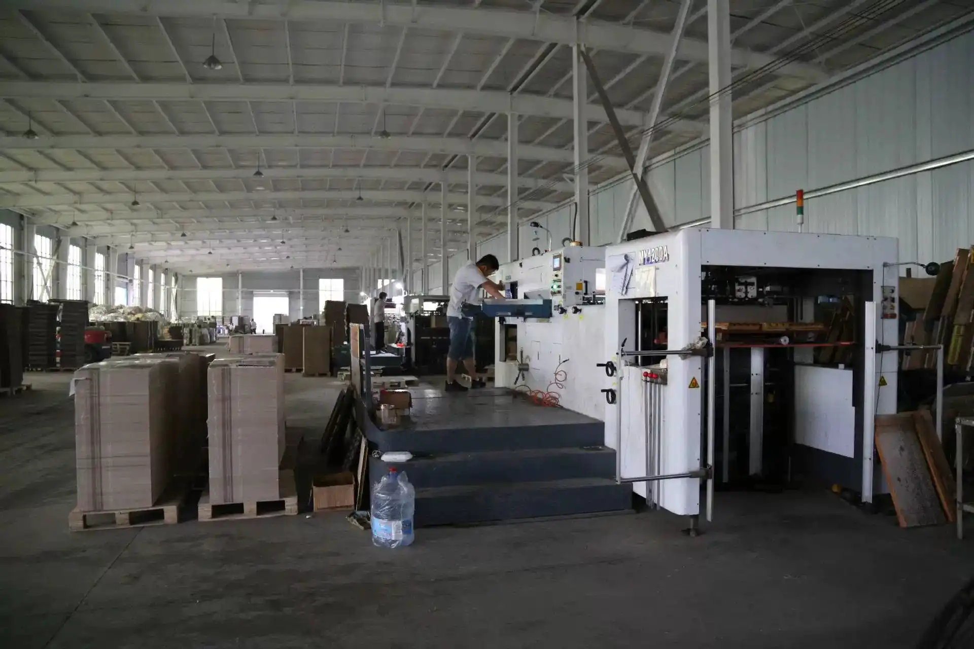 ウイスキーガラス瓶