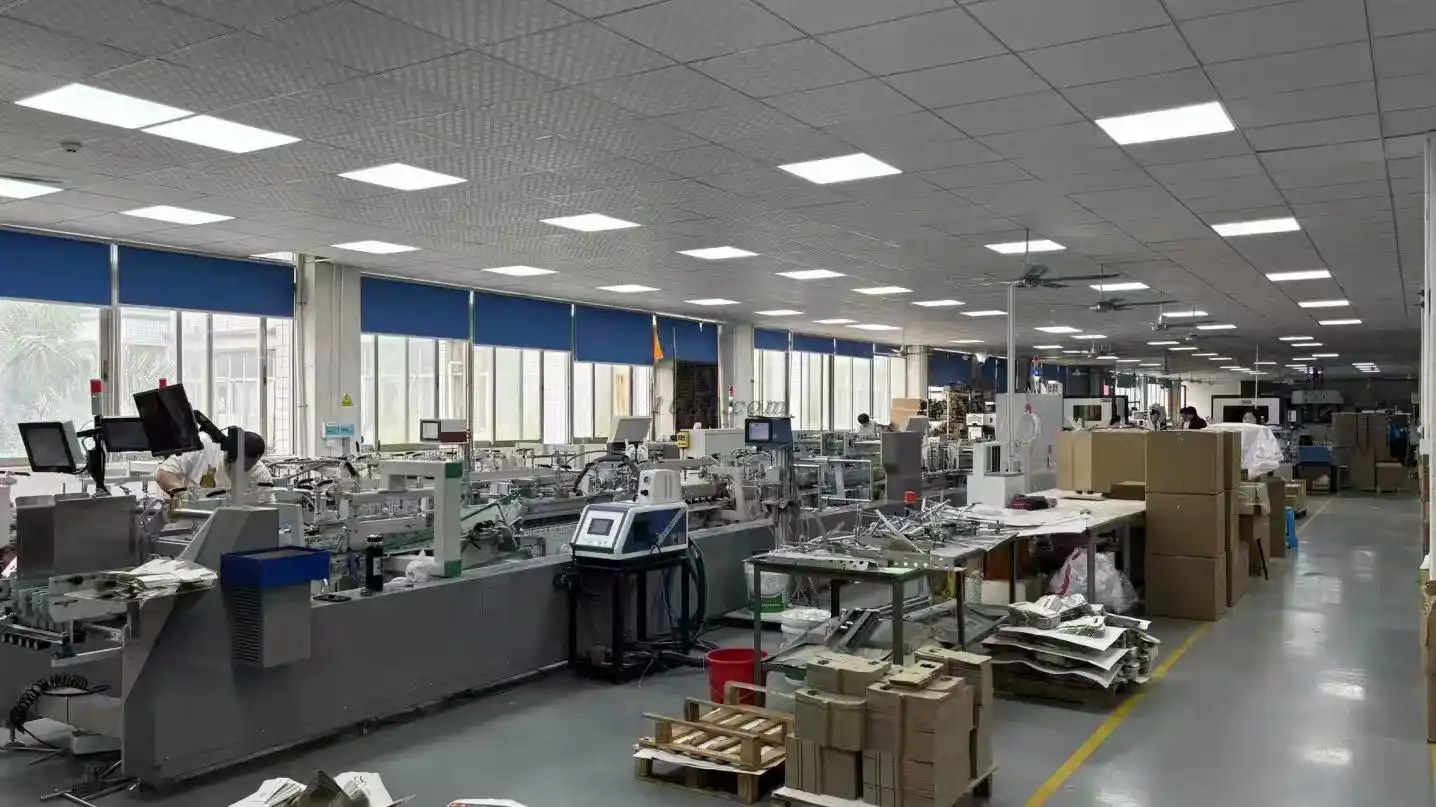 ウイスキーガラス瓶