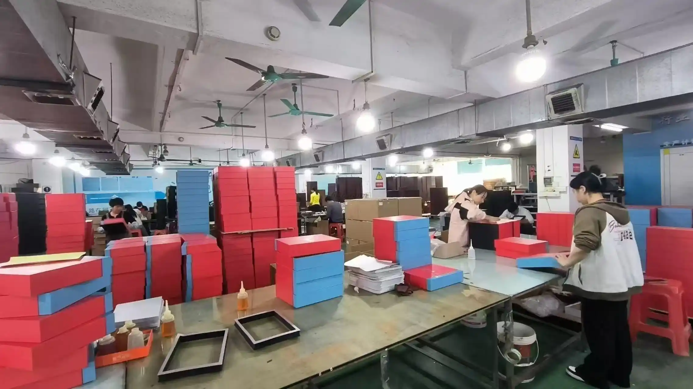 ウイスキーガラス瓶