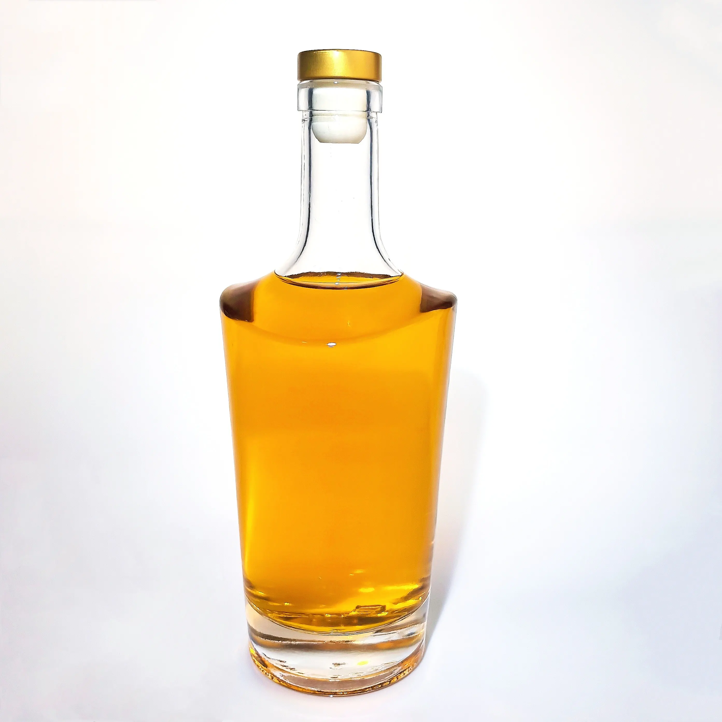 500ml販売用リカーボトル